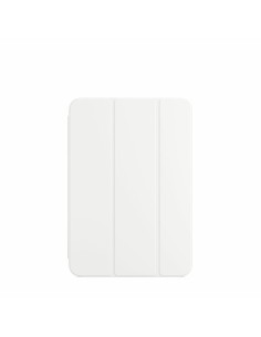 Custodia per Tablet Apple iPad mini Bianco da Apple, Custodie - Ref: S7154301, Precio: 65,67 €, Descuento: %