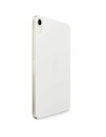 Custodia per Tablet Apple iPad mini Bianco da Apple, Custodie - Ref: S7154301, Precio: 65,67 €, Descuento: %