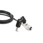 Security Cable Dicota D31939 by Dicota, Security Locks - Ref: S55258267, Price: 11,94 €, Discount: %