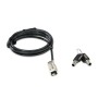 Security Cable Dicota D31939 by Dicota, Security Locks - Ref: S55258267, Price: 11,94 €, Discount: %