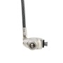 Security Cable Dicota D31939 by Dicota, Security Locks - Ref: S55258267, Price: 11,94 €, Discount: %