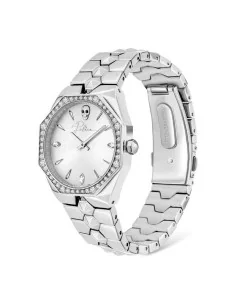 Reloj Mujer Radiant RA528601T (Ø 30 mm) | Tienda24 Tienda24.eu