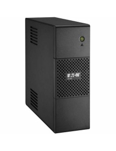 Gruppo di Continuità Interattivo UPS Eaton 5S 550i da Eaton, Gruppi di continuità UPS - Ref: S7154363, Precio: 130,39 €, Desc...