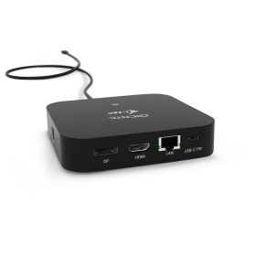 Hub USB Natec NHU-1557 | Tienda24 - Global Online Shop Tienda24.eu