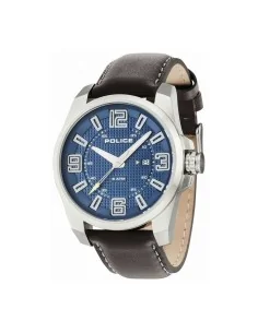 Reloj Hombre Flik Flak ZFCSP069 | Tienda24 Tienda24.eu