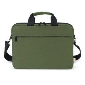 Laptoptasche Dicota D31959 grün 14,1'' von Dicota, Taschen und Hülle für Laptops und Netbooks - Ref: S55258288, Preis: 18,53 ...