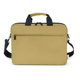 Laptoptasche Dicota D31960 14,1'' von Dicota, Taschen und Hülle für Laptops und Netbooks - Ref: S55258289, Preis: 18,51 €, Ra...