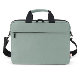 Laptoptasche Dicota D31961 Grau 14,1'' von Dicota, Taschen und Hülle für Laptops und Netbooks - Ref: S55258291, Preis: 18,51 ...