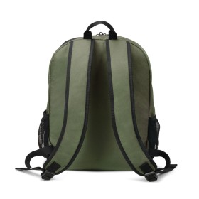 Laptop Backpack BASE XX D31965 by BASE XX, Bags and covers for laptops and netbooks - Ref: S55258295, Price: 21,04 €, Discoun...