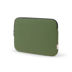 Universal Laptop Sleeve BASE XX D31968 by BASE XX, Bags and covers for laptops and netbooks - Ref: S55258296, Price: 9,57 €, ...