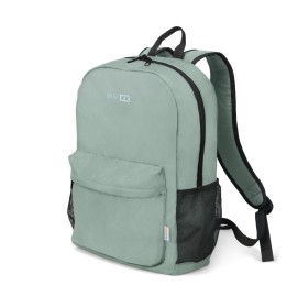 Laptop Backpack BASE XX D31967 Grey by BASE XX, Bags and covers for laptops and netbooks - Ref: S55258297, Price: 21,19 €, Di...