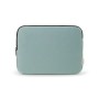 Universal Laptop Sleeve BASE XX D31970 Grey by BASE XX, Bags and covers for laptops and netbooks - Ref: S55258298, Price: 14,...