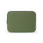 Universal Laptop Sleeve BASE XX D31971 by BASE XX, Bags and covers for laptops and netbooks - Ref: S55258301, Price: 15,62 €,...