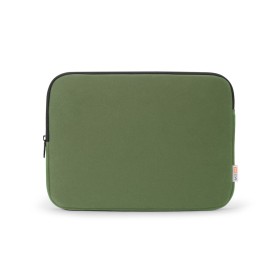 Capa para Laptop Universal BASE XX D31974 de BASE XX, Bolsas e capas para computadores portáteis e netbooks - Ref: S55258302,...