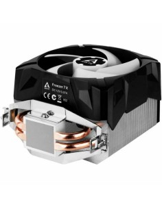 Ventilador para Portátil XIGMATEK EN42296 -- | Tienda24 Tienda24.eu