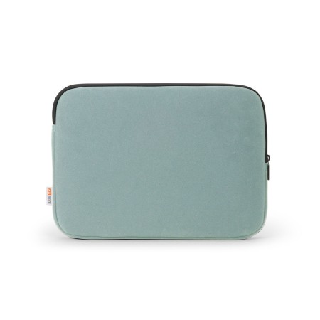 Funda para Portátil Universal BASE XX D31976 Gris de BASE XX, Bolsas y fundas para portátiles y netbooks - Ref: S55258304, Pr...