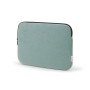 Universal Laptop Sleeve BASE XX D31976 Grey by BASE XX, Bags and covers for laptops and netbooks - Ref: S55258304, Price: 17,...