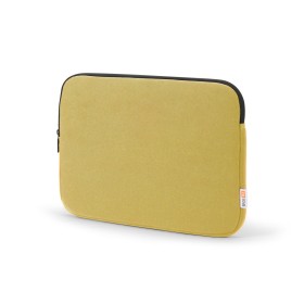 Capa para Laptop Universal BASE XX D31975 de BASE XX, Bolsas e capas para computadores portáteis e netbooks - Ref: S55258305,...