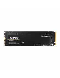 Hard Disk Samsung MZ-V8V1T0BW 1 TB SSD 1 TB SSD da Samsung, Dischi rigidi solidi - Ref: S7154959, Precio: 176,73 €, Descuento: %