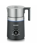 Mousseur à Lait Severin SM3586 Bleu 500 W 700 ml | Tienda24 Tienda24.eu