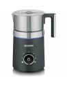 Espumador de Leite Severin SM3586 Azul 500 W 700 ml | Tienda24 Tienda24.eu