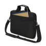 Maletín para Portátil Dicota D31642-RPET Negro 14,1'' de Dicota, Bolsas y fundas para portátiles y netbooks - Ref: S55258306,...