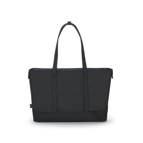 Laptoptasche Natec Impala 15.6" Schwarz | Tienda24 - Global Online Shop Tienda24.eu