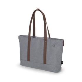 Laptoptasche Dicota D31978-RPET Grau 14,1'' von Dicota, Taschen und Hülle für Laptops und Netbooks - Ref: S55258355, Preis: 4...