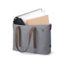 Maletín para Portátil Dicota D31978-RPET Gris 14,1'' de Dicota, Bolsas y fundas para portátiles y netbooks - Ref: S55258355, ...