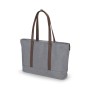 Maletín para Portátil Dicota D31978-RPET Gris 14,1'' de Dicota, Bolsas y fundas para portátiles y netbooks - Ref: S55258355, ...