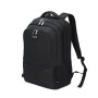 Mochila para notebook Dicota D31637-RPET Preto de Dicota, Bolsas e capas para computadores portáteis e netbooks - Ref: S55258...