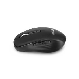 Mouse Bluetooth Wireless Dicota D31980 Nero 1600 dpi di Dicota, Mouse - Rif: S55258372, Prezzo: 12,32 €, Sconto: %