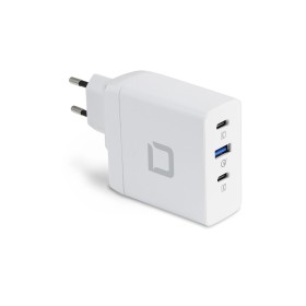 Chargeur d'ordinateur portable Dicota D31983 de Dicota, Chargeurs et socles de charge - Réf : S55258390, Prix : 75,01 €, Remi...