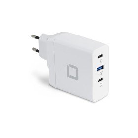 Chargeur d'ordinateur portable Dicota D31983 de Dicota, Chargeurs et socles de charge - Réf : S55258390, Prix : 66,38 €, Remi...