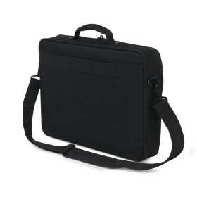 Maletín para Portátil Dicota D31430-RPET Negro 14,1'' de Dicota, Bolsas y fundas para portátiles y netbooks - Ref: S55258448,...