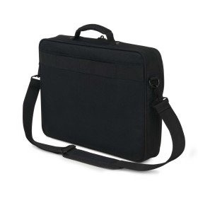 Laptoptasche Benetton Cool Marineblau 28 x 42 x 13 cm | Tienda24 - Global Online Shop Tienda24.eu