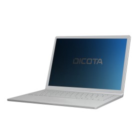 Privacy Filter for Monitor Dicota D32008 by Dicota, Portable Computer Screen Filters - Ref: S55258449, Price: 72,12 €, Discou...