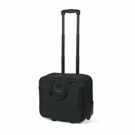 Mala para Portátil Ewent EW2517 Cinzento 15" 15,6'' | Tienda24 - Global Online Shop Tienda24.eu