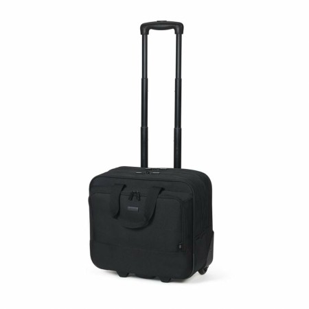 Laptop Trolley Dicota D31985-RPET | Tienda24 - Global Online Shop Tienda24.eu