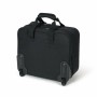 Trolley para Portátil Dicota D31985-RPET de Dicota, Bolsas y fundas para portátiles y netbooks - Ref: S55258463, Precio: 72,2...