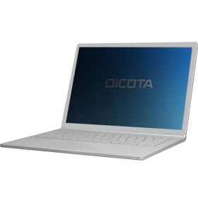 Privacy Filter for Monitor Dicota D31693-V1 by Dicota, Portable Computer Screen Filters - Ref: S55258475, Price: 66,76 €, Dis...