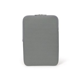 Tablet cover Dicota D31994-DFS by Dicota, Covers - Ref: S55258500, Price: 23,53 €, Discount: %