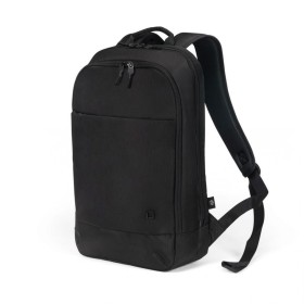 Laptoptasche Dicota D32015-RPET Schwarz 14,1'' von Dicota, Taschen und Hülle für Laptops und Netbooks - Ref: S55258514, Preis...