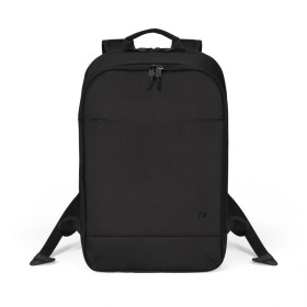 Maletín para Portátil Dicota D32013-RPET Negro 15,6'' de Dicota, Bolsas y fundas para portátiles y netbooks - Ref: S55258515,...