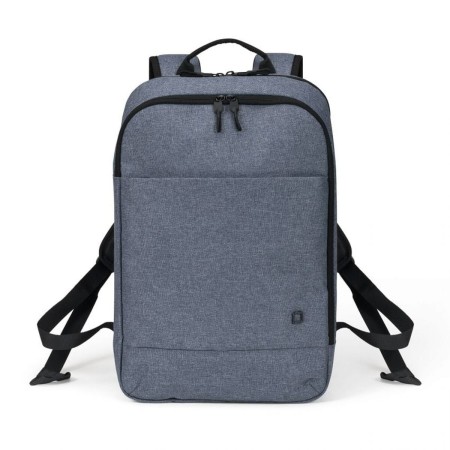 Laptoptasche Dicota D32014-RPET Blau 15,6'' von Dicota, Taschen und Hülle für Laptops und Netbooks - Ref: S55258516, Preis: 4...