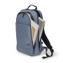 Mala para Portátil Dicota D32014-RPET Azul 15,6'' de Dicota, Bolsas e capas para computadores portáteis e netbooks - Ref: S55...