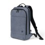 Mala para Portátil Dicota D32014-RPET Azul 15,6'' de Dicota, Bolsas e capas para computadores portáteis e netbooks - Ref: S55...