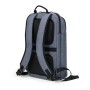 Mala para Portátil Dicota D32014-RPET Azul 15,6'' de Dicota, Bolsas e capas para computadores portáteis e netbooks - Ref: S55...