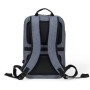 Mala para Portátil Dicota D32014-RPET Azul 15,6'' de Dicota, Bolsas e capas para computadores portáteis e netbooks - Ref: S55...