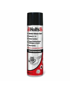 Engine Lubricating Oil Holts 500 ml by Holts, Greases & Lubricants - Ref: S7155503, Price: 22,60 €, Discount: %